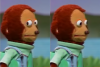 1674479658612.png