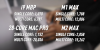 Screenshot 2023-01-23 at 12.55.02 PM.png