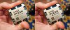 Side-by-side AMD Ryzen 7950X3D and revised label design.jpg