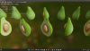 Screenshot_20230124_072123.png