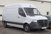 1280px-2019_Mercedes-Benz_Sprinter_314_CDi_2.1.jpg