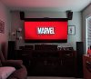 Home Theatre 04.jpg