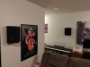 Home Theatre 01.jpg