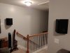 Home Theatre 02.jpg