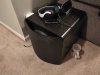 Home Theatre 03.jpg