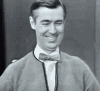 mr-rogers-middle.gif