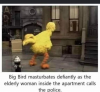 1643434553413.png