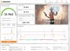 January 25, 2023 RTX 4090 MB Bios Tweaked.jpg
