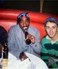 Tupac-Restored-Enhanced.jpg