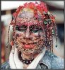 facetat.jpeg