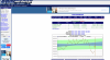 TAAT_Starting_Jan26_1AM.png