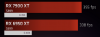 1674740060711.png