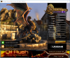 Heaven Settings.png