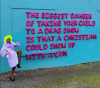 dragshow.PNG