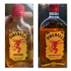 Screenshot 2023-01-27 at 10-10-53 Mini-bottles of Fireball Cinnamon don’t actually contain whi...png