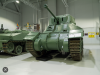 Screenshot 2023-01-27 at 12-50-48 canada tanks - Google Search.png