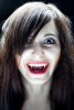 vampire-teeth.jpg