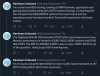 1674989326973.png