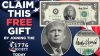 Trump fake 2 dollar bill.jpg