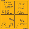 food.PNG