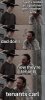 FB_IMG_1675010332185.jpg
