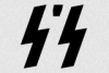 1675102647057.png