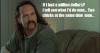 1675109989697.png