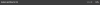 1675114651928.png