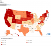 Screenshot 2023-01-31 at 16-48-50 Life Expectancy at Birth by State.png