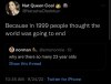1999.jpeg