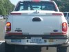 20140605_172902.jpg