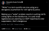 AOC1.png