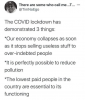 COVID.png