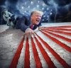 Donnie.jpeg