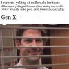 GenX.jpg