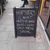 Hipsters.jpeg