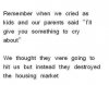 Housing Market.jpeg