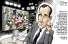 Murrow.jpg