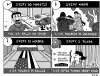 ted_rall_060810.jpg