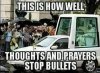 thoughts and prayers.jpeg