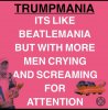 trumpmania.jpeg