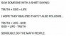 truth_god.jpg