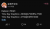 Screenshot_20230201-191445~2.png