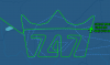1675279920130.png