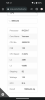 Screenshot_20230203-072823.png