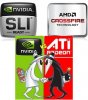 Crossfire-SLi.jpg