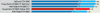 1675578401897.png 1675578401897.png
