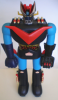 1675720151847.png 1675720151847.png