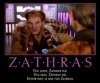 zathrus.jpg