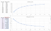 XY graphs.png